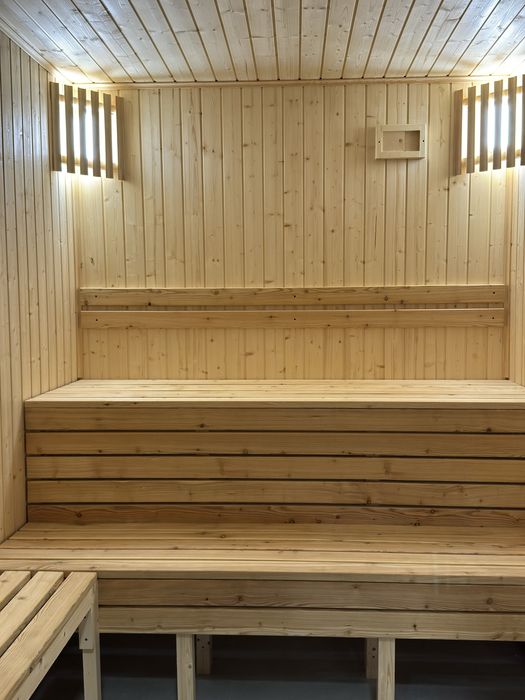 Дача аренда сутки