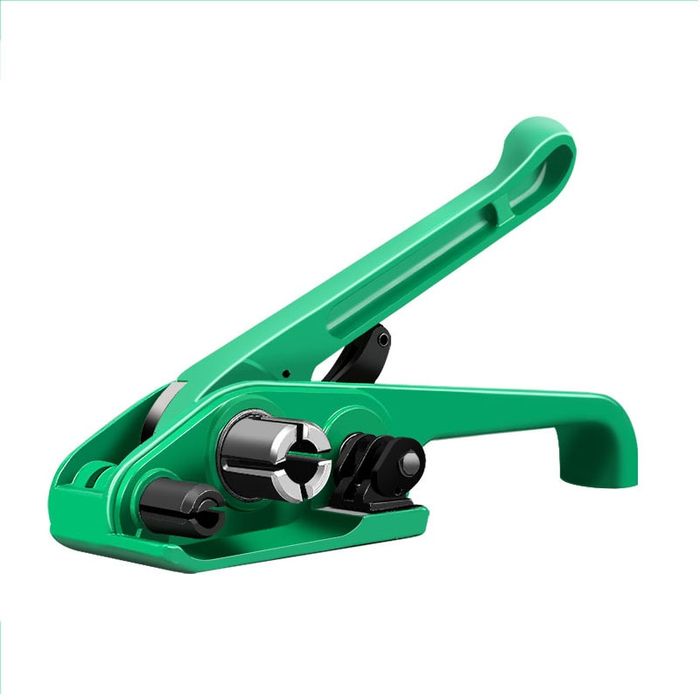 НАТЯЖИТЕЛЬ  для ПП И ПЭТ ленты  PET lenta