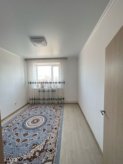 Продам дом на бирлик