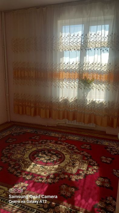 Коттедж сотилади