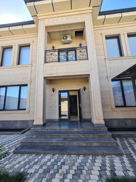 Дом от собственника на М.Горьком.