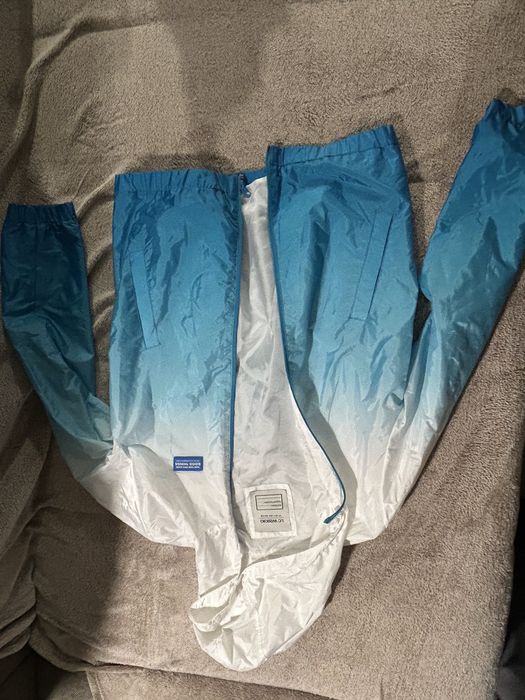 Лятно яке Детско