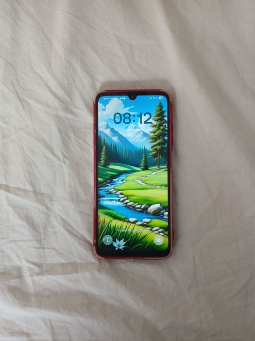 Смартфон Samsung