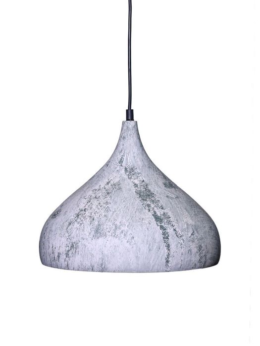 Люстры необычным дизайне