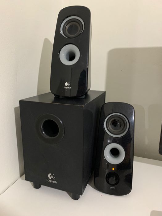 продам компьютер