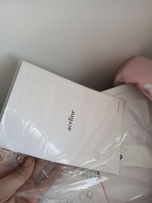 Стиральный машина