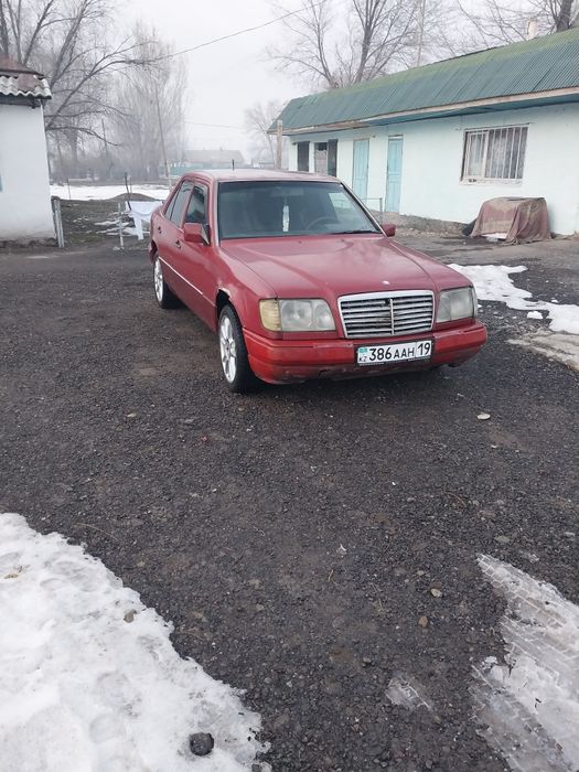 Машина журип тур рулда луфт бар