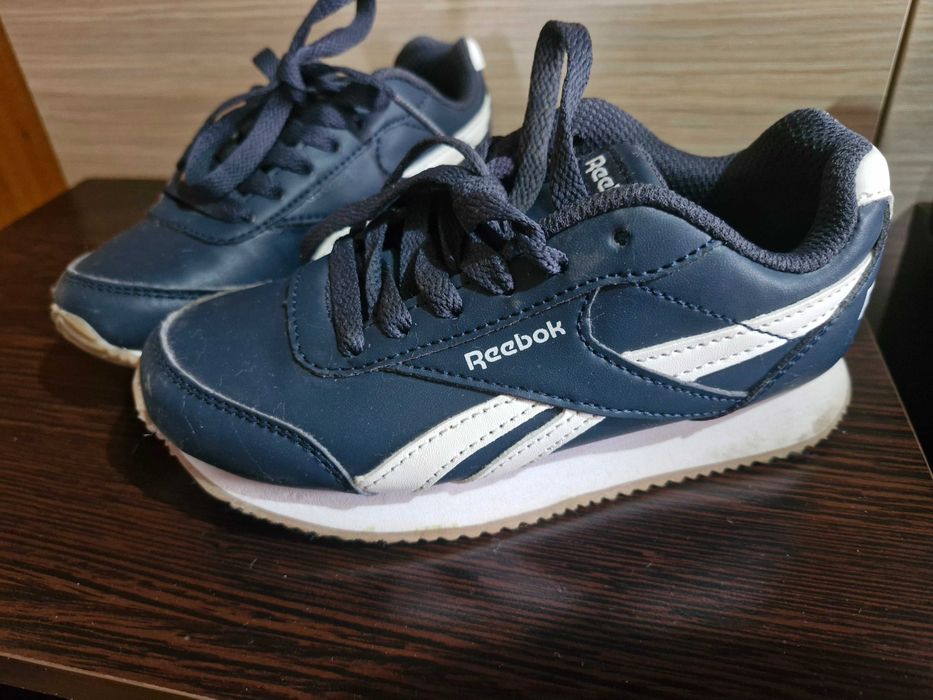 zara adidas reebok 27 и 28 номер