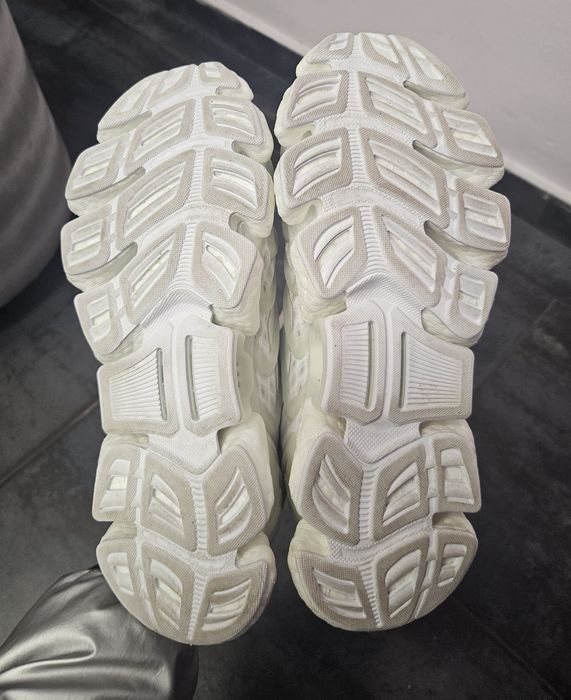 Оригинални маратонки Adidas Climacool Boost 38