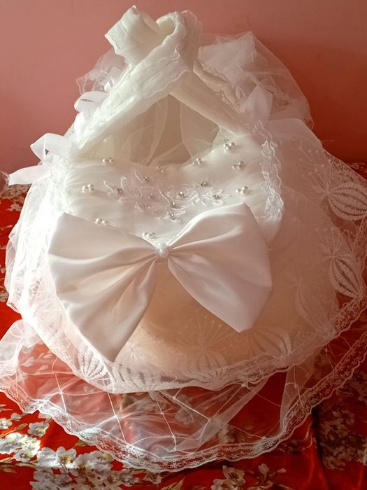 Продаётся конверт для новорождённых