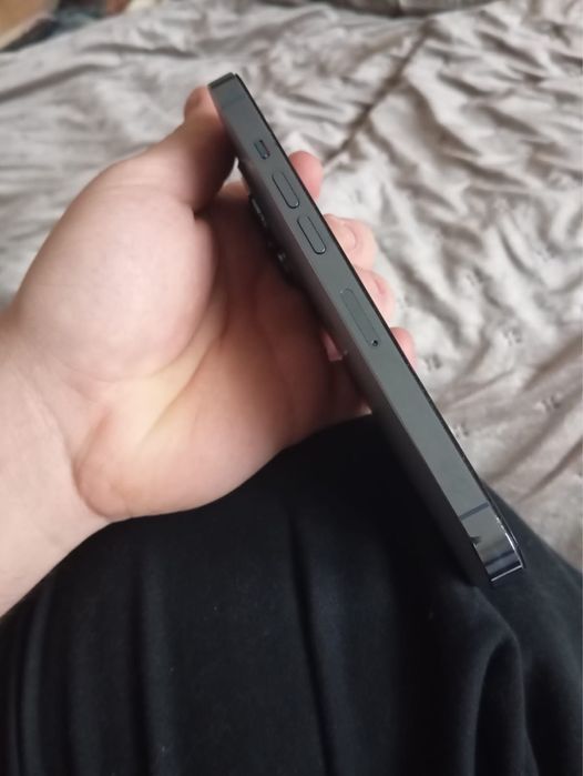 Айфон 13 про на 256гб