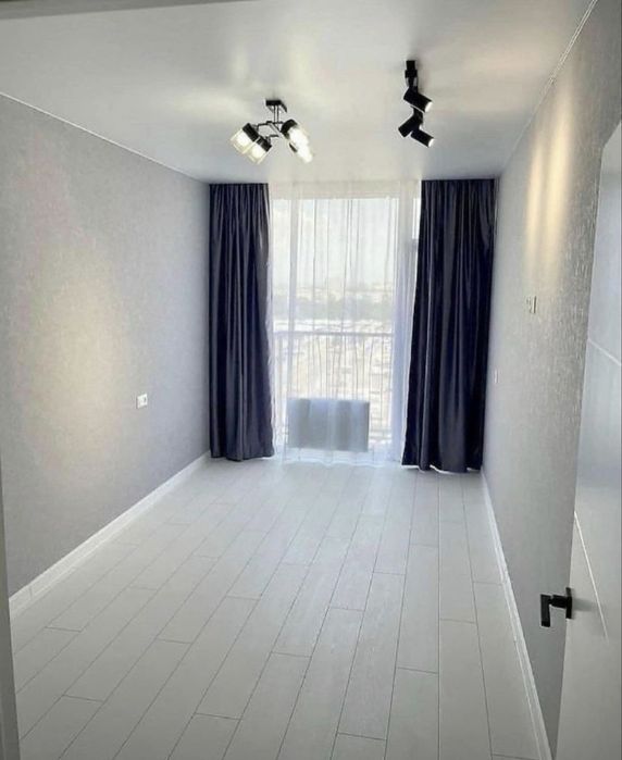 Покраска стен/Потолков