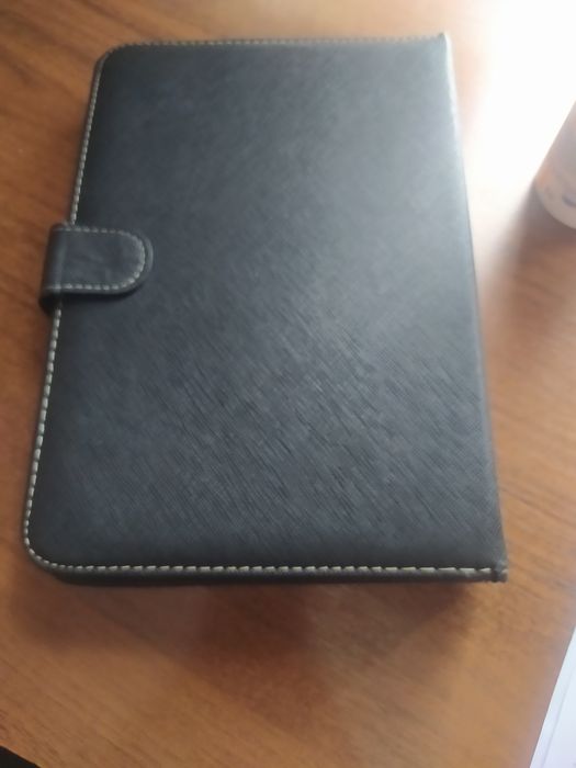 Чехол для планшета