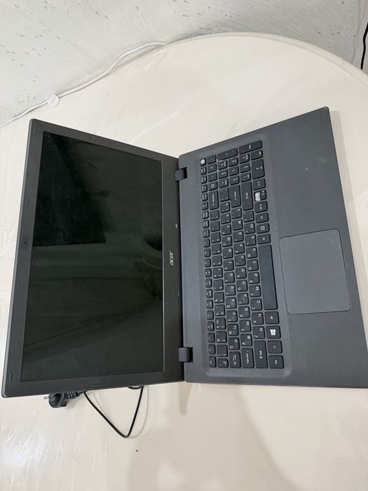 Acer N15Q1 ноутбук