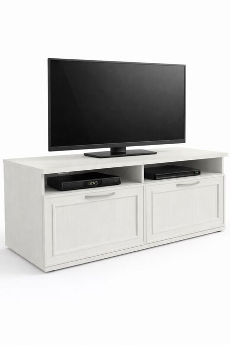 Тумба универсальная