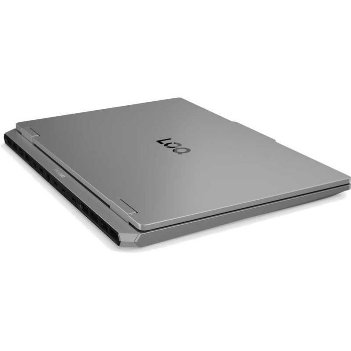 Laptop Lenovo Gaming 17.3'' LOQ 17IRX10 i7-13650HX 32GB RTX 5060 8GB