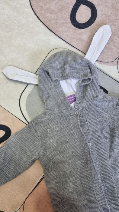 Продаются детские вещи