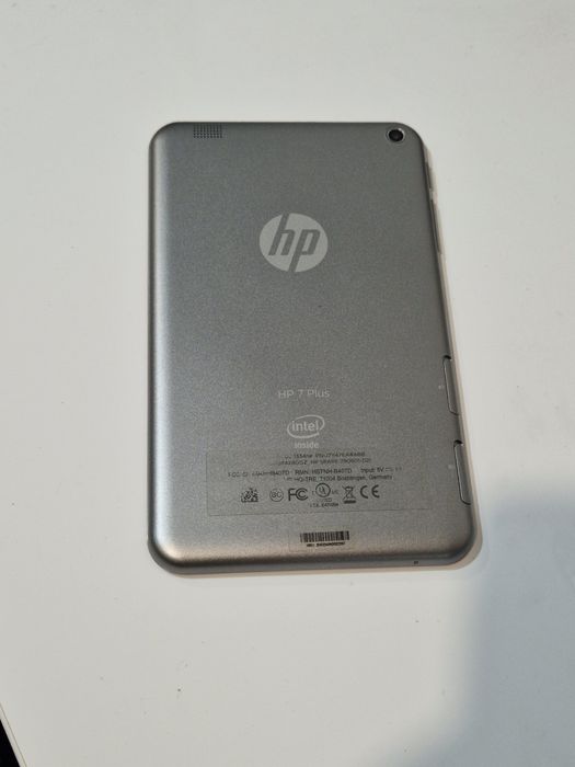 Super tableta cu android 4.4