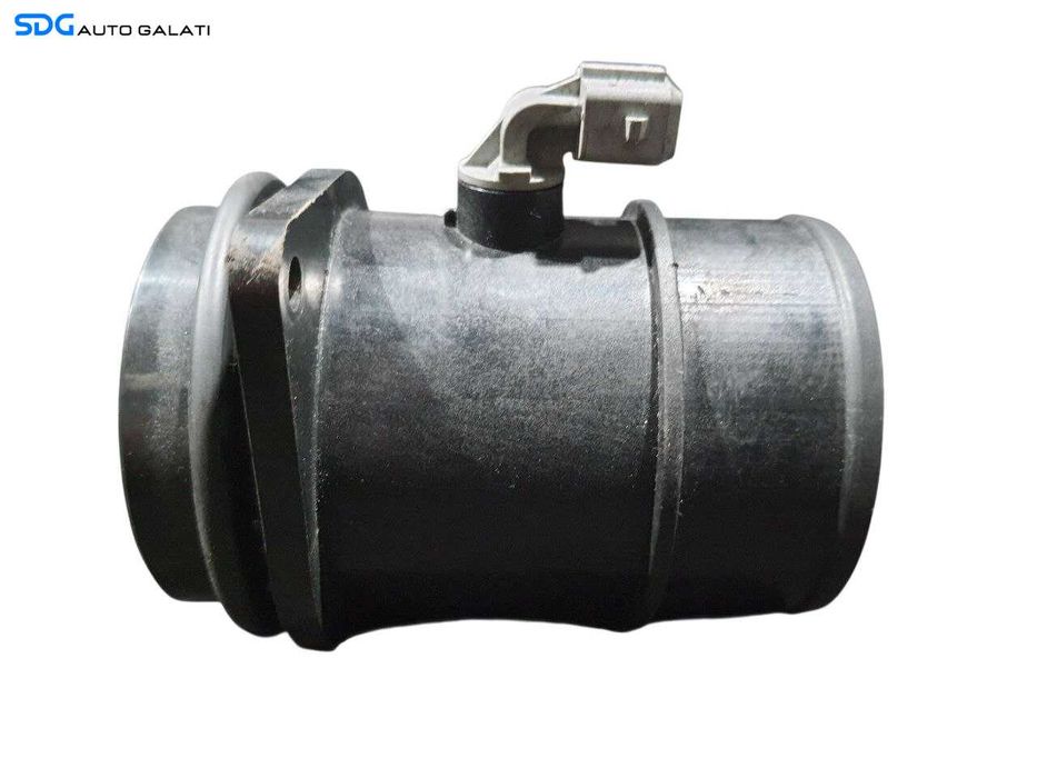 Senzor Debitmetru Aer Renault Scenic 2 1.5 DCI 2003 - 2009 Cod 8200534179 [N3591]