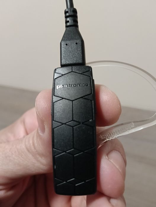 GoPro Hero 5 Black edition