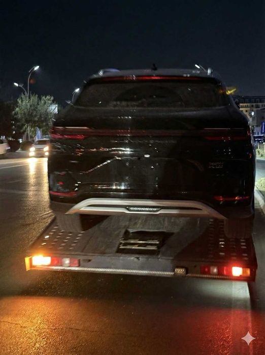 EVAKUATOR Yangi Margilon 24/7 | ЭВАКУАТОР Янги маргилон 24/7