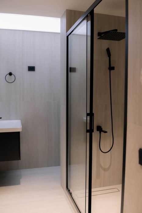 Продаётся 3-комнатная квартира с ремонтом