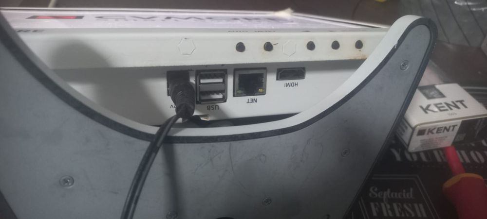 Salutare doar pt București valabil anunțul tu