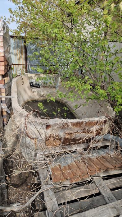 Продам продам продам