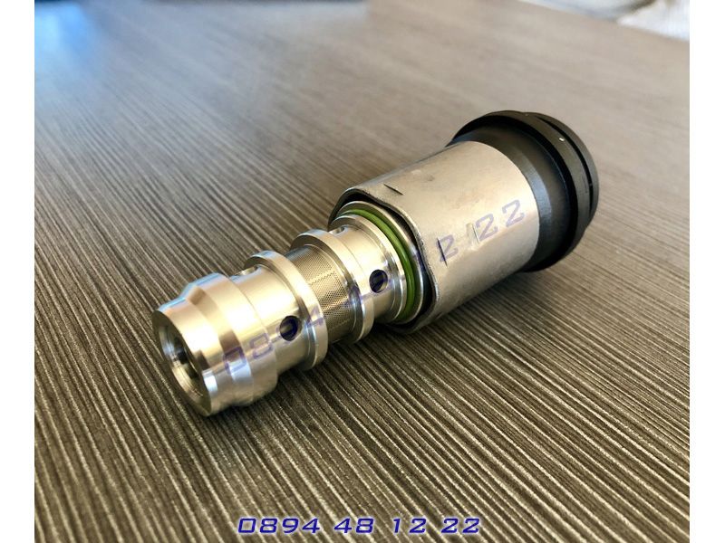 Соленоиден клапан Vanos БМВ BMW 1 3 5 6 7 соленоид ванос N62 N73 N62N