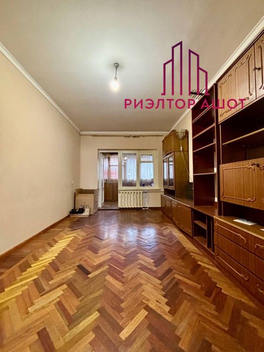 4/2/4 Буюк Ипак Йули 80м2  Максим Горький метро бий