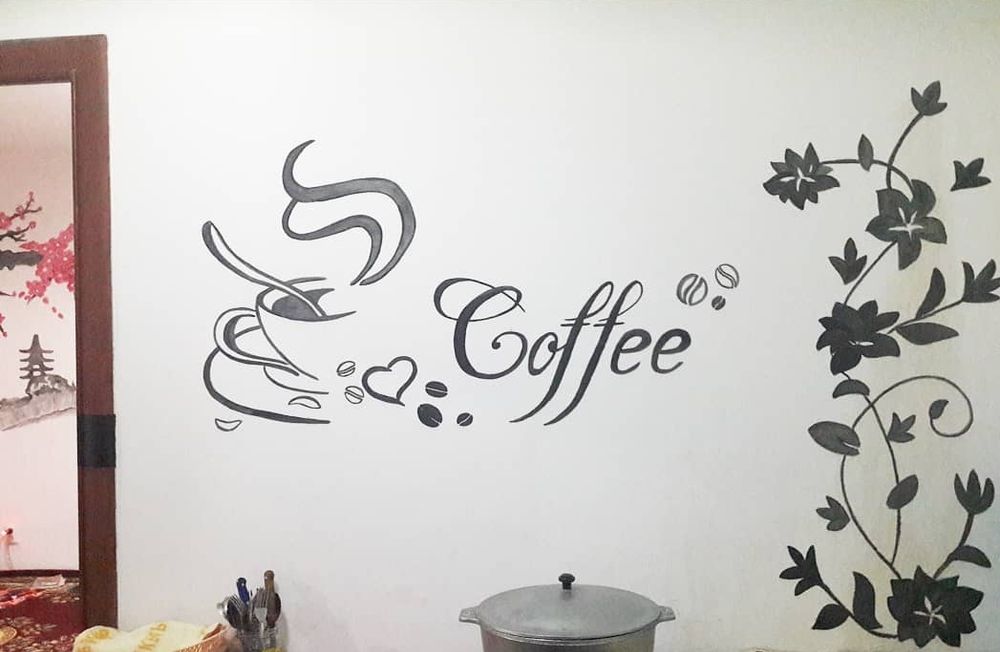 Сурет саламын Туркестан-Кентау