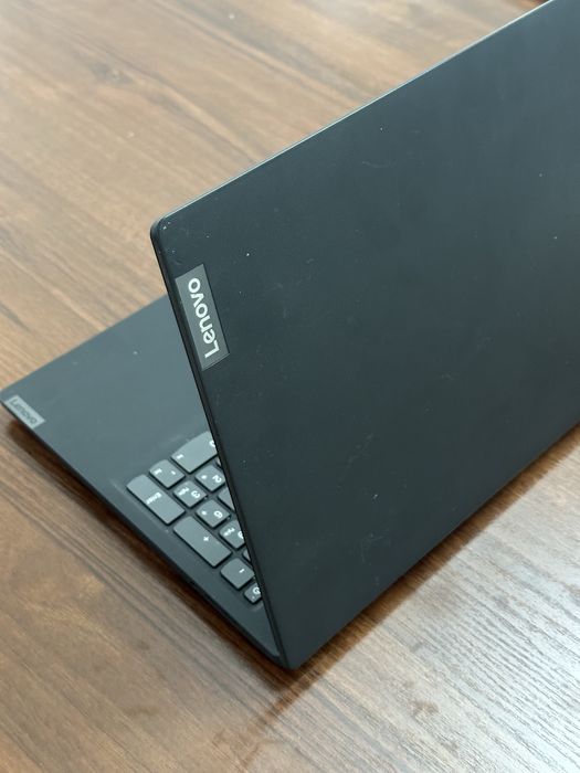Ноутбук Lenovo LAPTOP-63NDAU2P