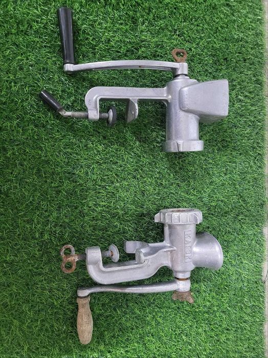 Печеница  СССР на ГАЗУ как новая!