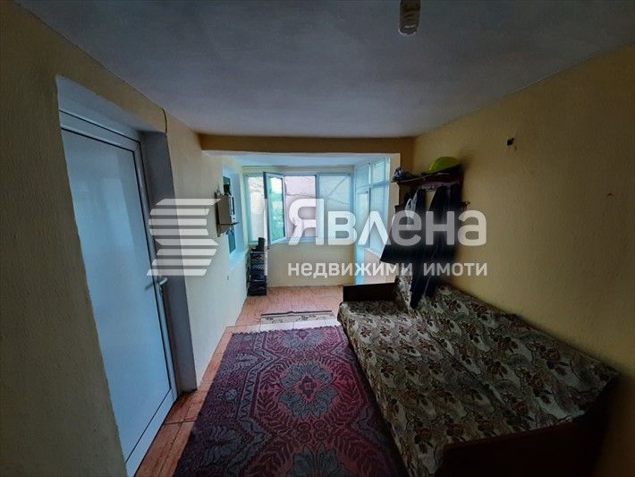 Продава се Къща в с. Срем, Област Хасково - 60 кв.м за 559 €/кв.м - Снимка #11