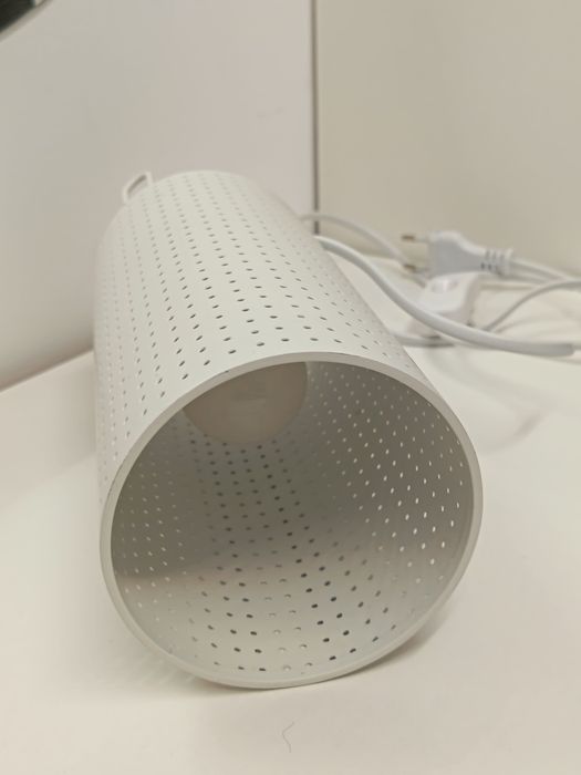 Lampă decorativă