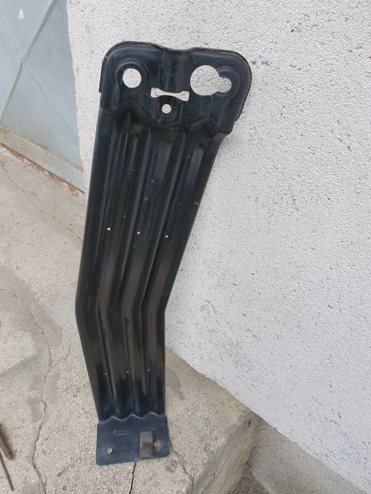 Suport suport suport suport