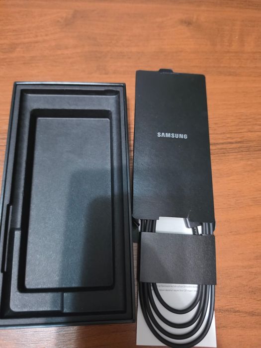 Samsung s22 ultra