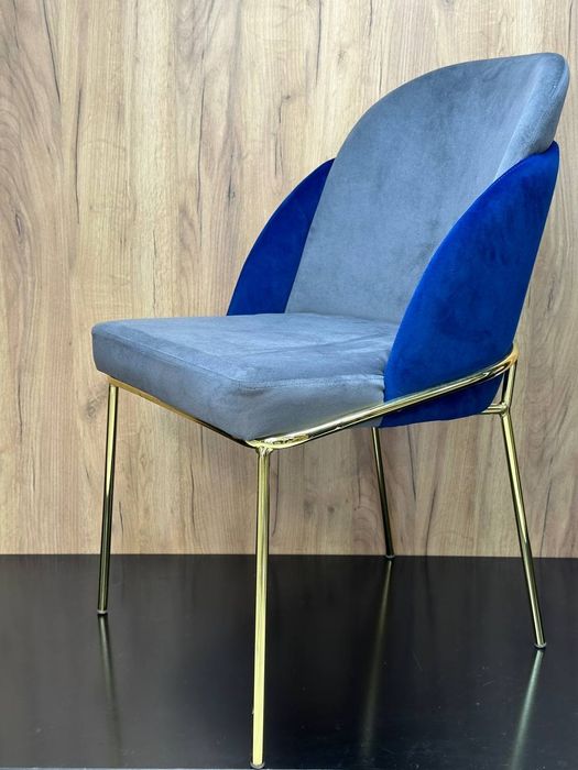 Стул  производство совместно Турция