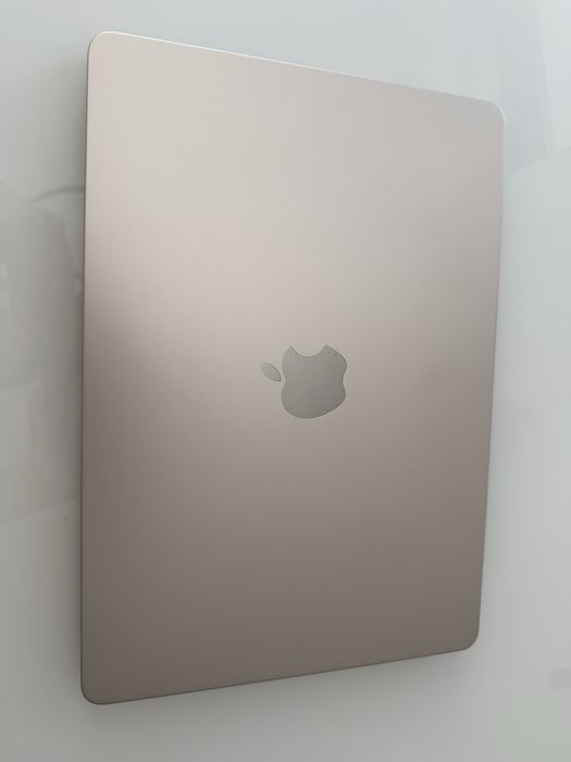 Macbook Air 13 M4
