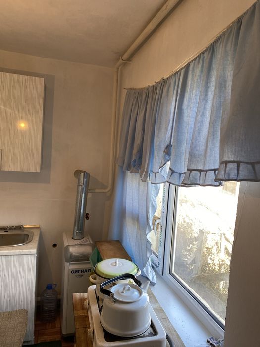 Продается дача Долан 2