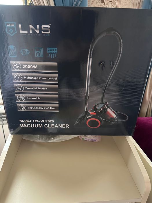 Товар бир йил кафолати билан