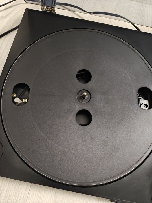 Pickup Automat Aiwa Px-E77