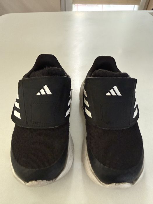 Детски маратонки Adidas