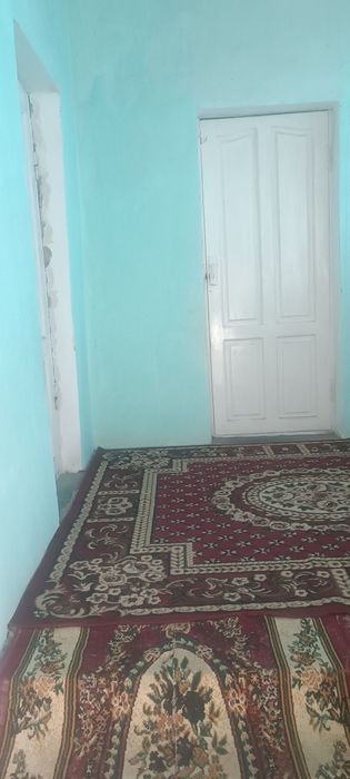 Ховли уй сотилади