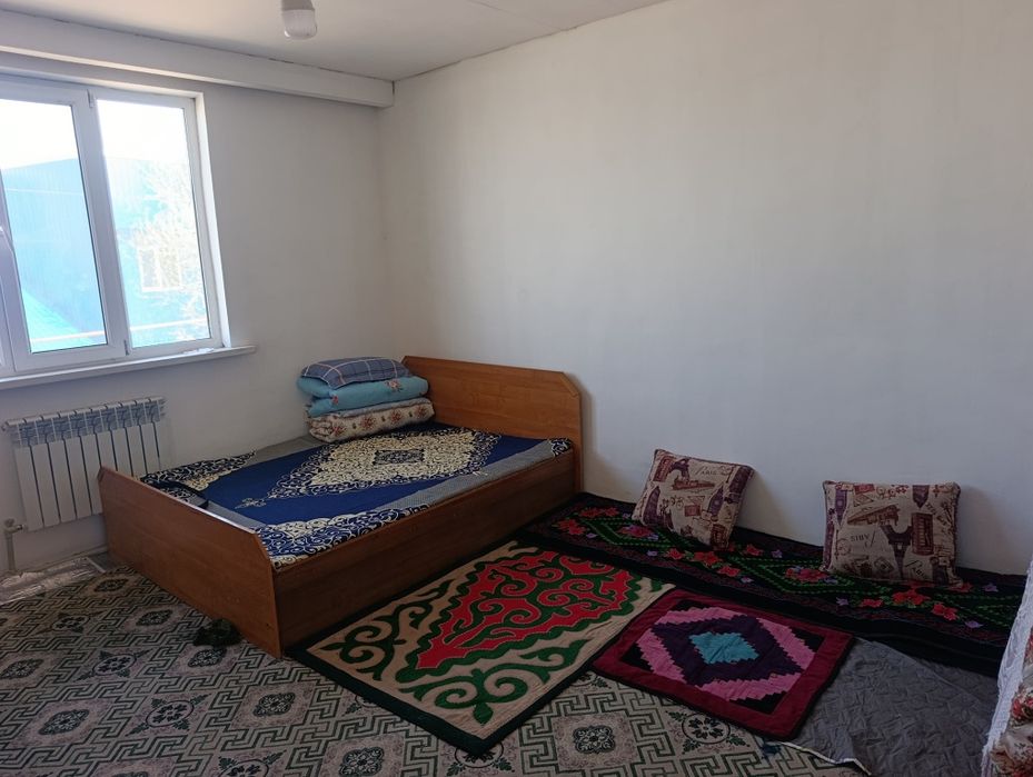 Дом + доход 100 000 тг