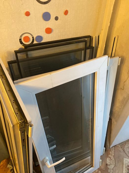 Продам Балкон б/у