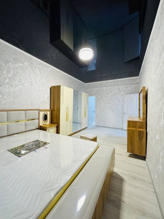 VAI 3 xonali uy ijaraga beriladi