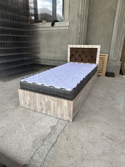 Кроват   Диван Кровать Krovat Kravatlar Optom 2.05*0.90