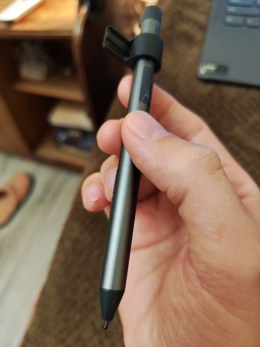 стилус Lenovo (электронное перо)