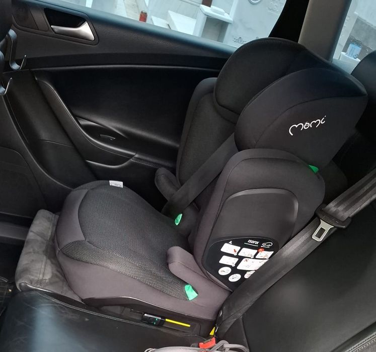 Scaun auto copil Momi isofix